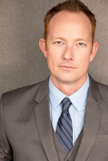 Neil Arnote
