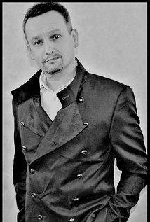 Matt Townsend
