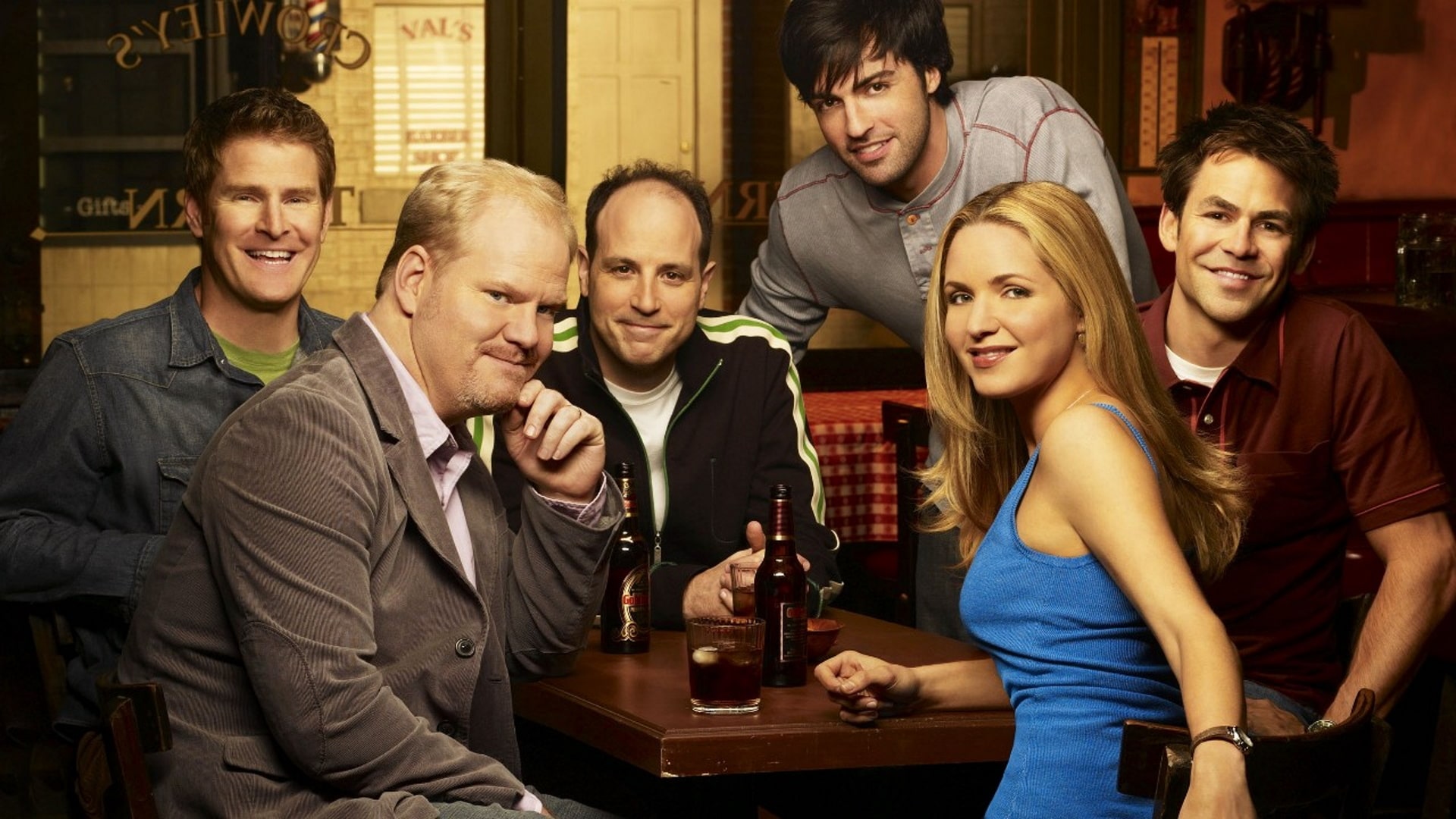 Season 1