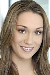 Lea Kohl