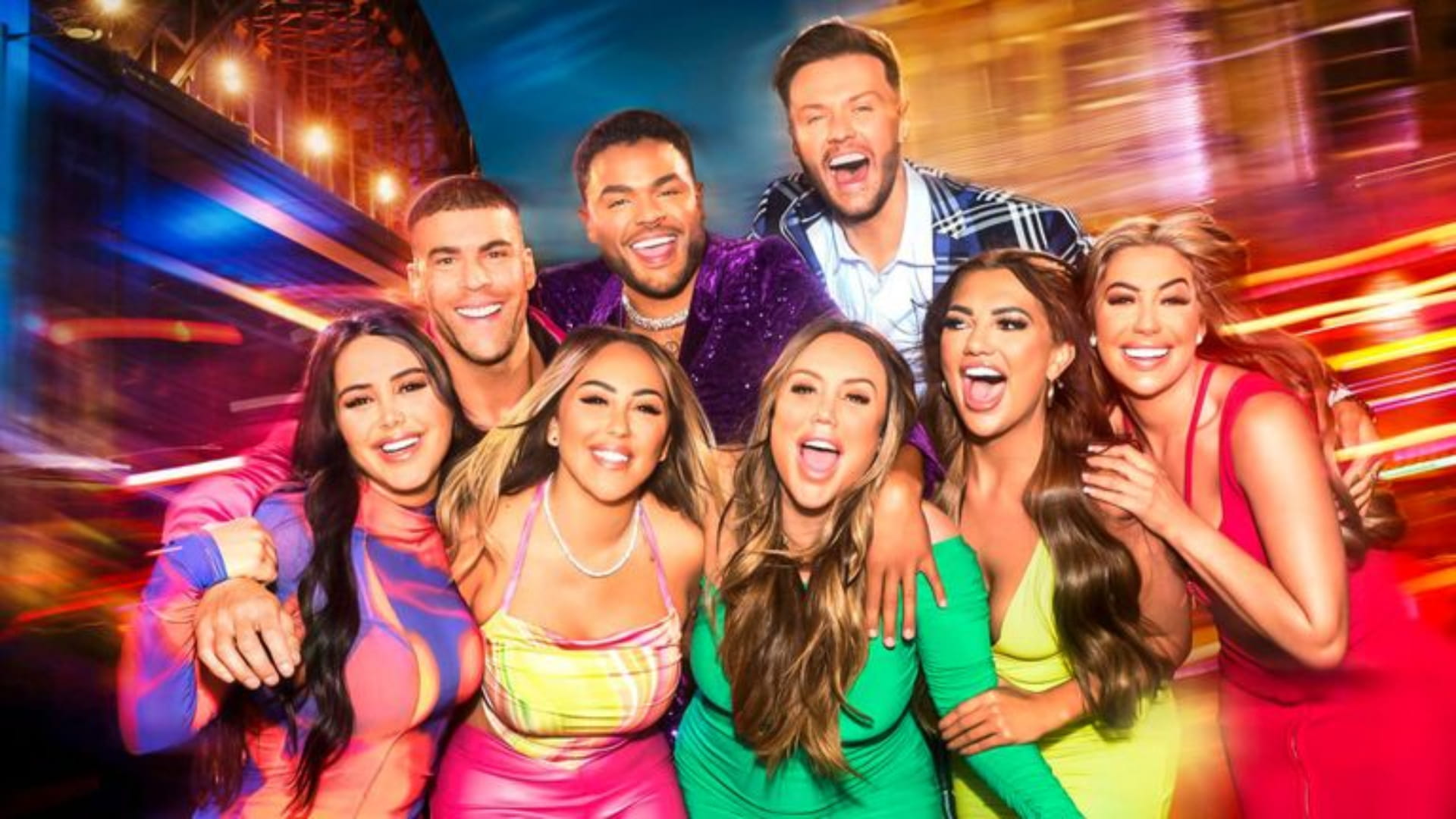 Season 26