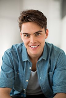 Jared Scott