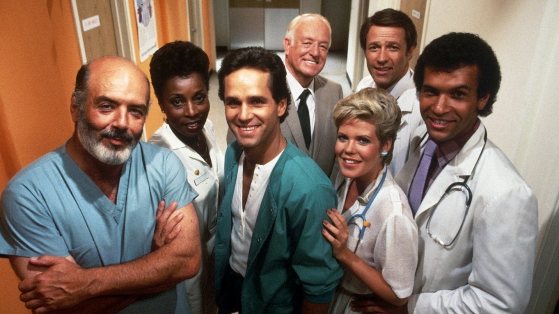 Season 3