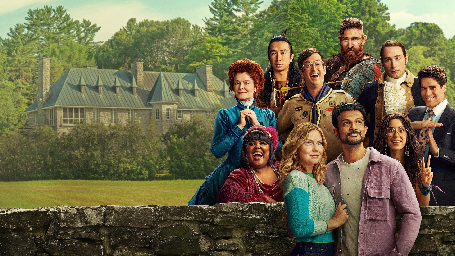 Season 4