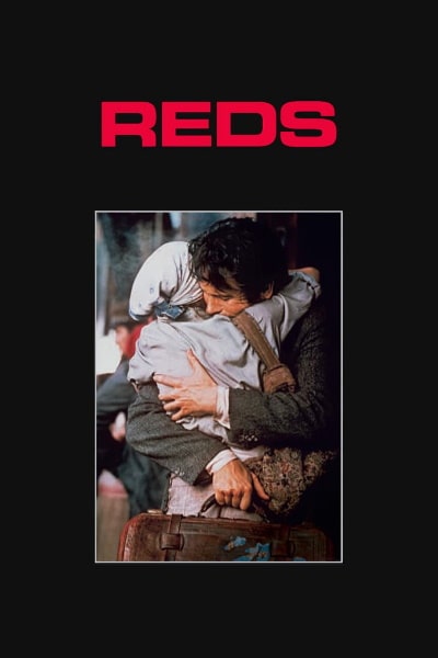 Reds&nbsp;(1981)