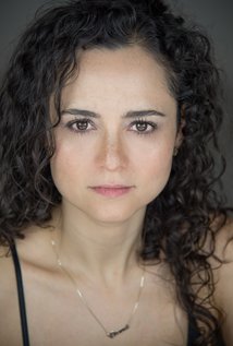 Damayanti Quintanar