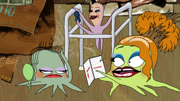 Season 10