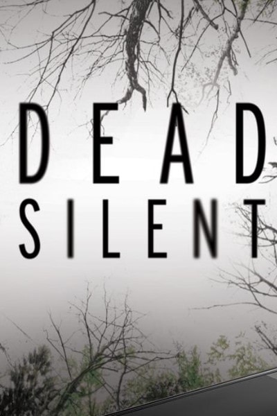 Dead Silent - Season 2