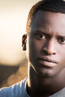 Alex Barima