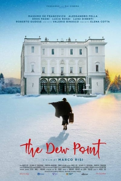 The Dew Point (Il punto di rugiada)