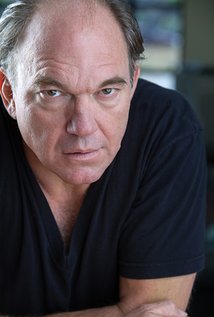 Wade Williams