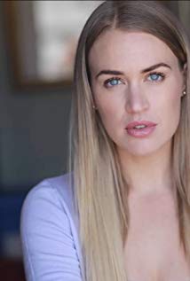 Miranda OHare