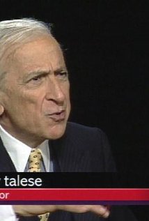 Gay Talese