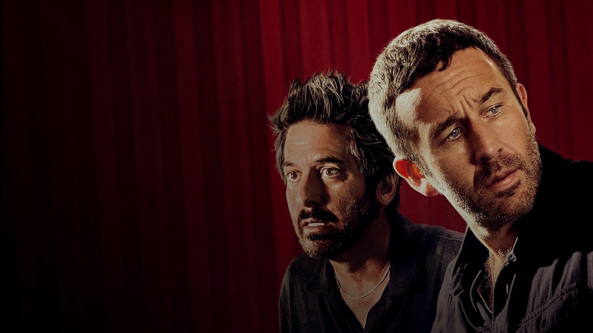Season 3