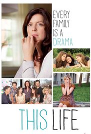 This Life - Season 2