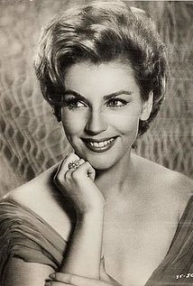 Joan OBrien