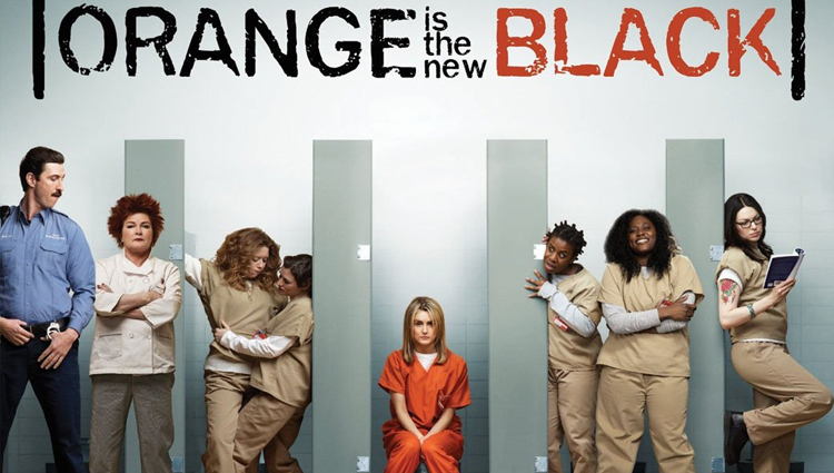 Season 3