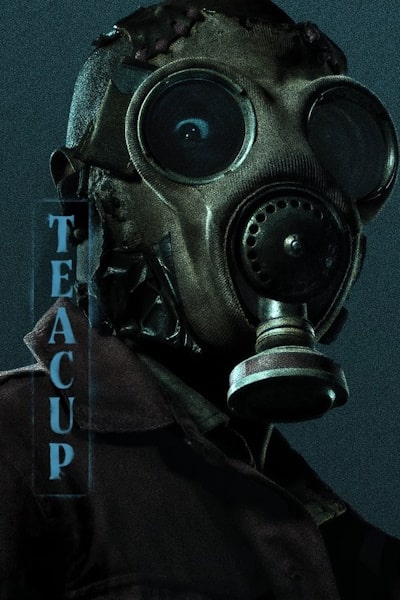 Teacup - Season 1