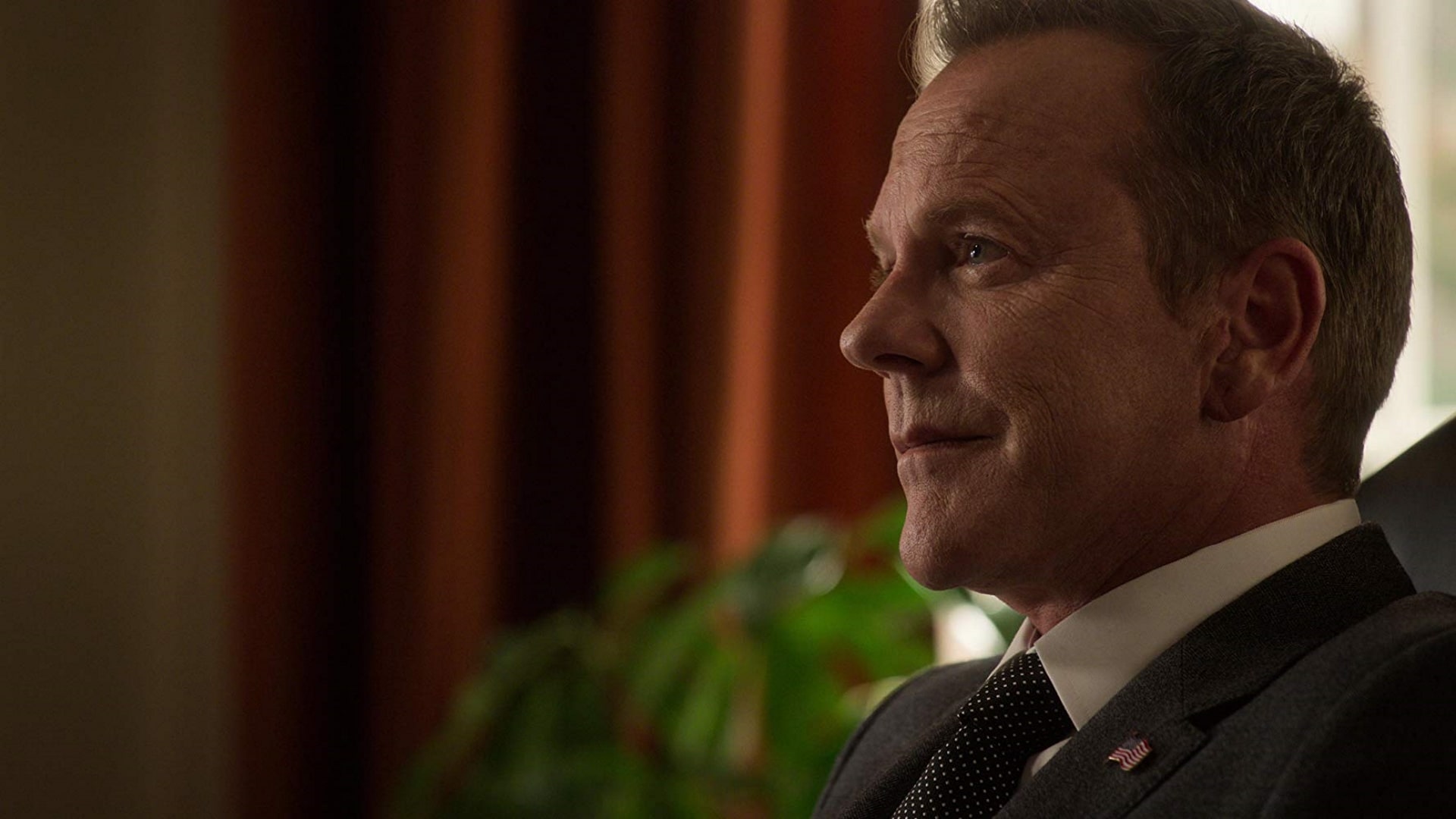 Season 3
