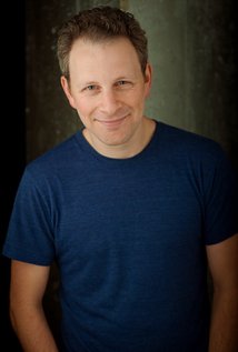 Tony Massil