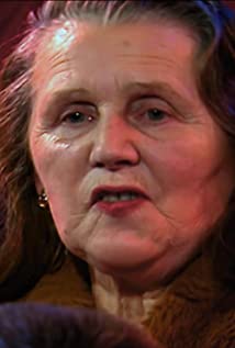 Therese MacGowan
