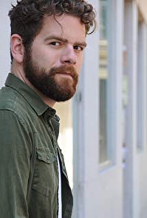 Nick Kretz