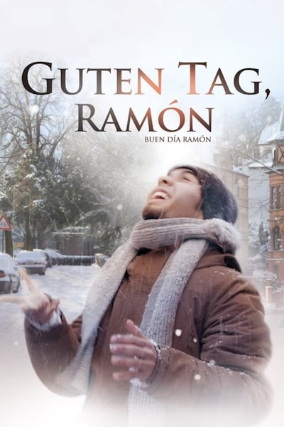 Good Day, Ramon (Guten Tag, Ramon)