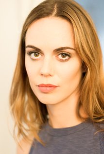 Melissa Hood