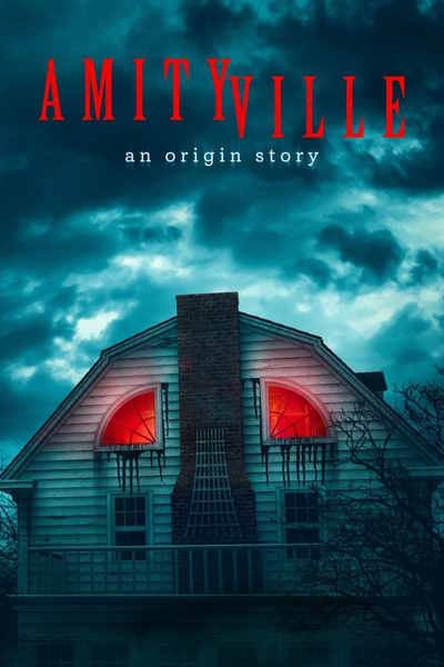 Amityville: An Origin Story - Season 1