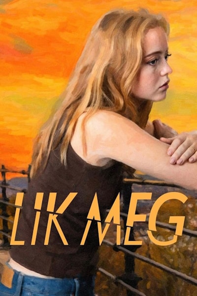 Like Me - Season 6