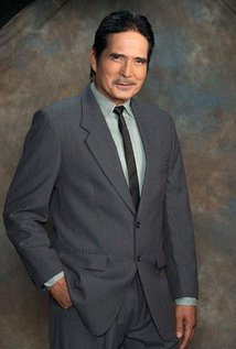 Roi Vinzon