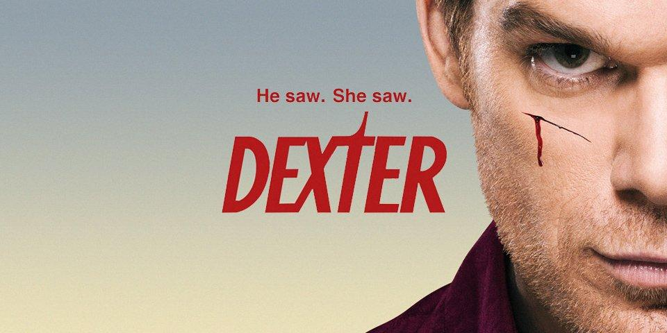 Season 7
