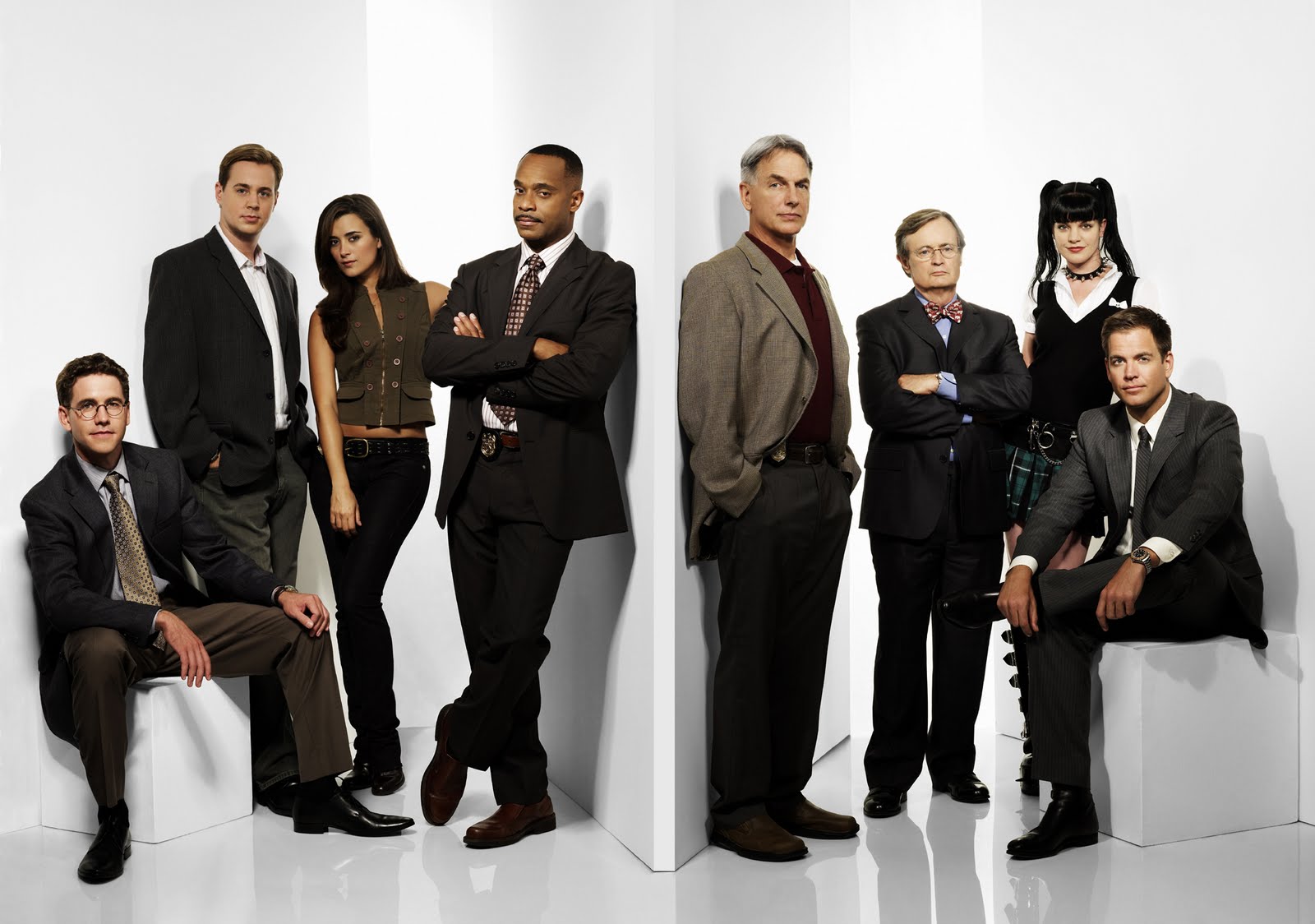 Season 5