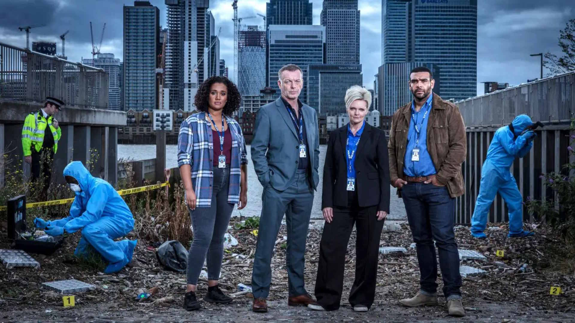 Season 4