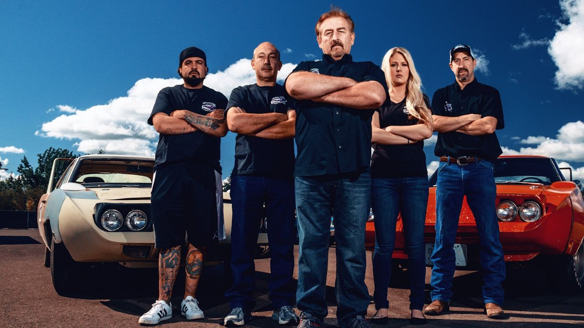 Season 2