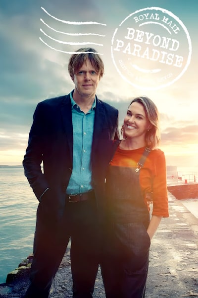 Beyond Paradise - Season 2