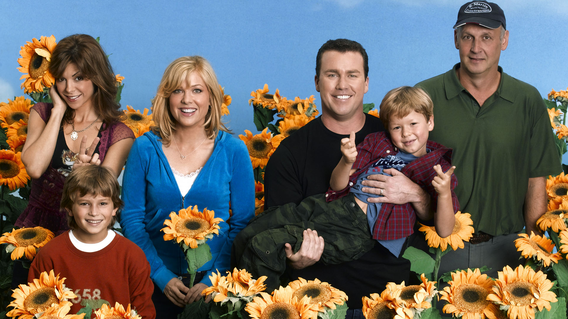 Season 1