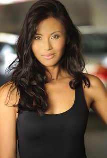 Shelene Atanacio