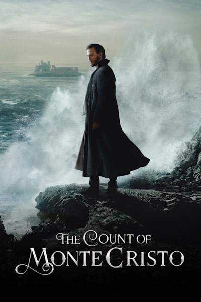 The Count of Monte Cristo - Season 1