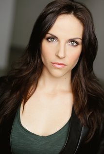 Becka Adams
