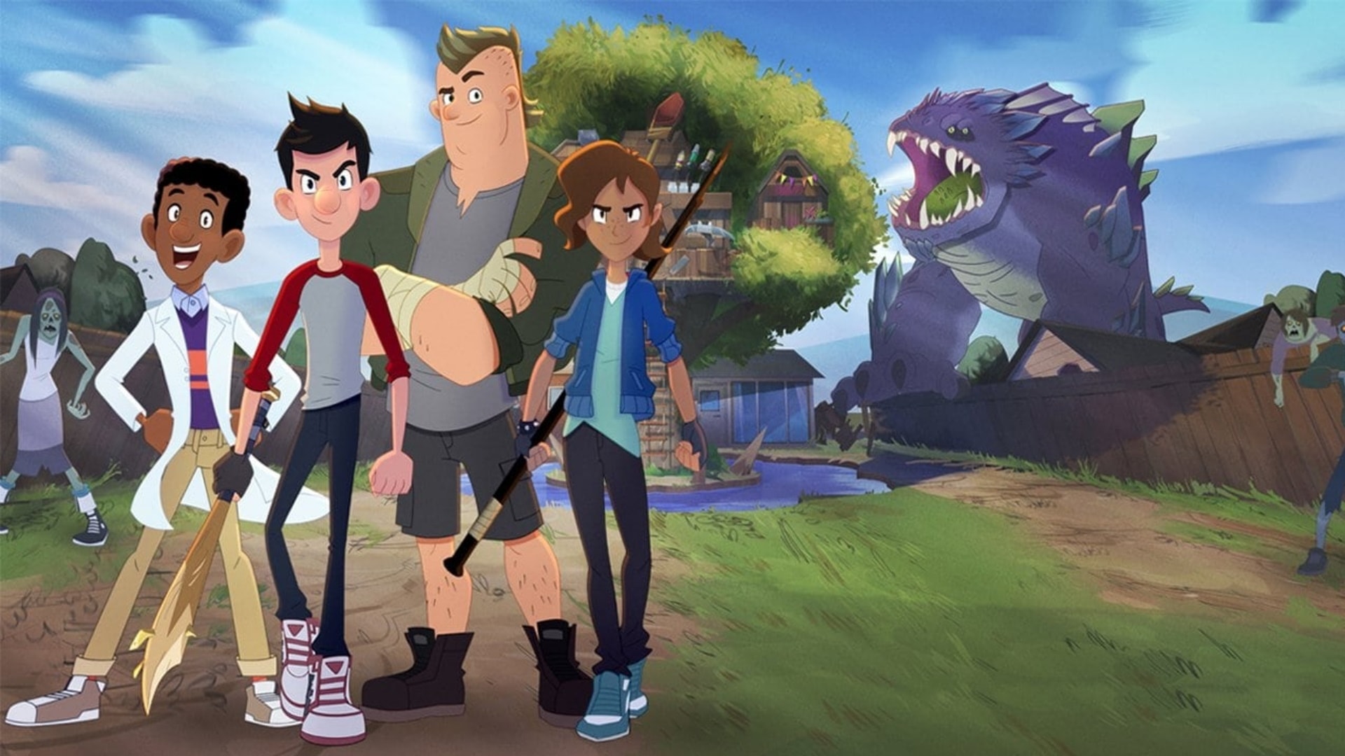 Season 2