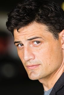 Enver Gjokaj
