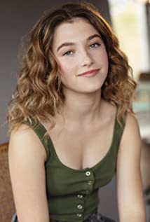 Madeleine McCarthy