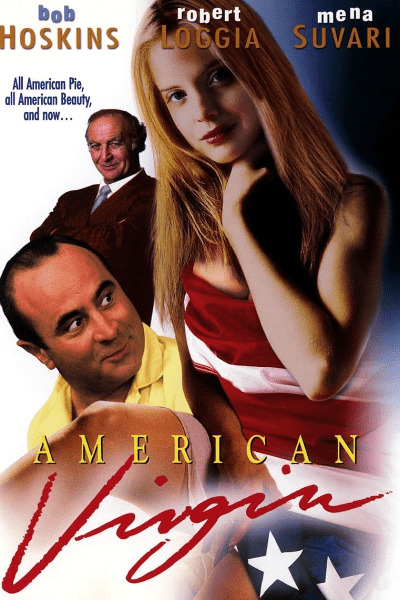 American Virgin