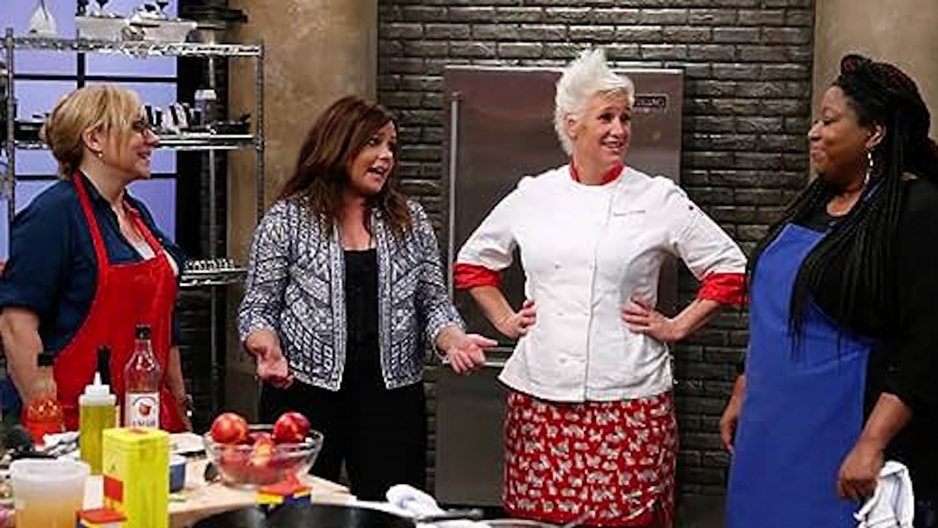 Season 1