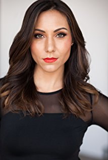 Elisa Knight