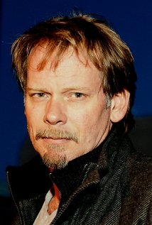 J.D. Evermore