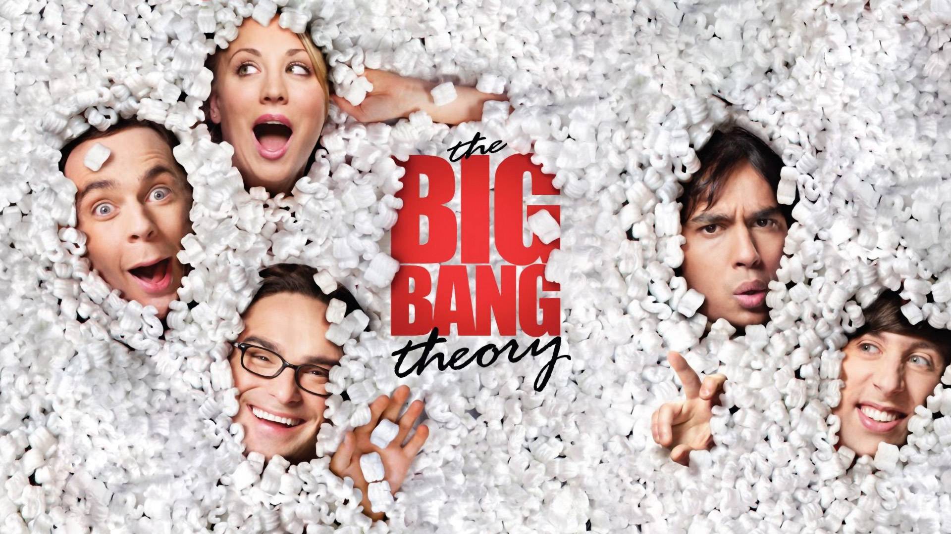 Season 9