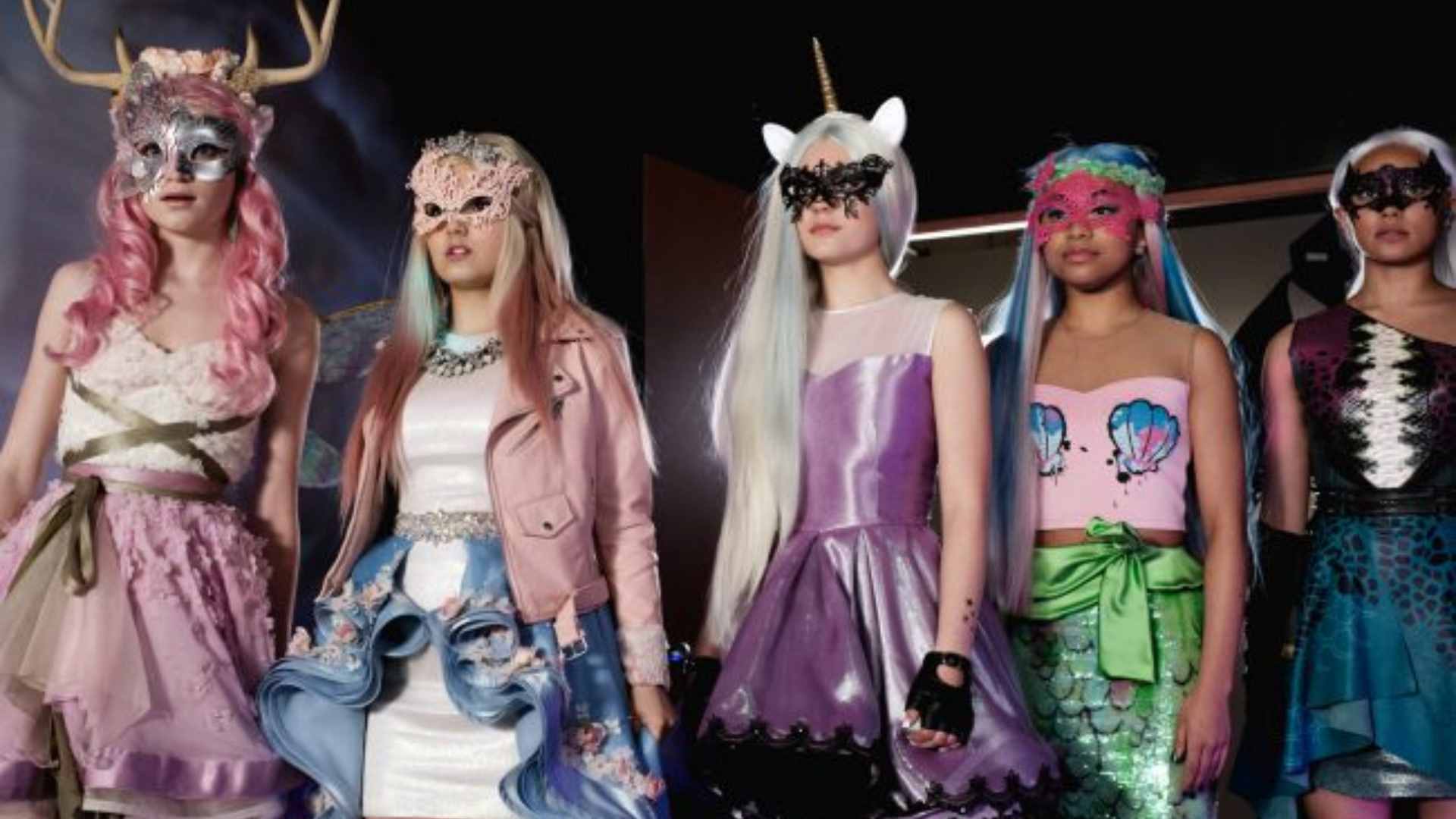 Season 6