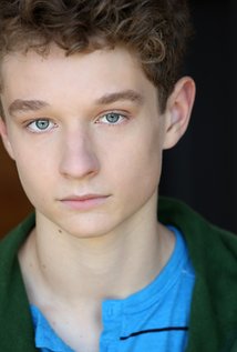Riley Thomas Stewart